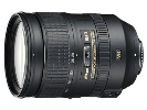 Nikon objektiv AF S 28-300/3,5-5,6G ED VR