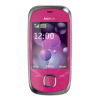 Nokia 7230 mobilni telefon