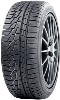 Nokian 195/65R15 95H XL WR G2 m+s Nokian