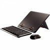 Notebook Kit MK605, ANG, Logitech