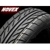 Novex 195/50R15 SNOWSPEED 86H M+S zimska pnevmatika