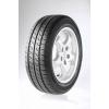 Novex 195/65R15 T-SPEED 2 91T letna pnevmatika