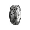 Novex 225/55 R17 101W SUPERSPEED A XL pnevmatika (guma)