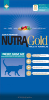 Nutra Gold Holistic Indoor adult cat 3kg mačji briketi