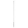 OAN-2151 15dBi Omni-Directional Outdoor Antenna LevelOne