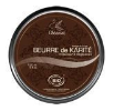 OLEANAT ČISTO ORGANSKO KARITEJEVO MASLO (SHEA BUTTER) - 150g