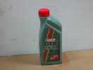 OLJE CASTROL GTX3 MAGNATEC 10W40 1L (7394-82)