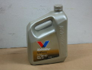 OLJE VALVOLINE SYN POWER 5W40 4L (OVSP4L)