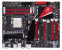 OP ASUS, AMD, AM3, AMD890FX (CROSSHAIR IV FORMULA)