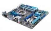 OP ASUS, I5, LGA1156, I55H (P7H55-M)