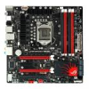 OP ASUS, I7, LGA1156, I55P (MAXIMUS III GENE)