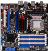 OP ASUS, I7, LGA1366, I58X (RAMPAGE II GENE)