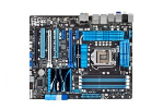 OP ASUS, LGA1155, IZ68 (P8Z68 DELUXE)