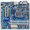 OP GIGABYTE, I3, LGA1156, H55M (GA-H55M-UD2H)