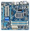 OP GIGABYTE, I3, LGA1156, H55M (GA-H55M-USB3)