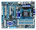 OP GIGABYTE, I5, LGA1156, I55P (GA-P55A-UD6)