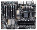 OP GIGABYTE, LGA1155,ATX, P67 (GA-P67A-UD7-B3)
