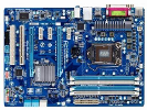 OP GIGABYTE, LGA1155,ATX, Z68 (GA-Z68A-D3-B3)