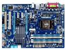 OP GIGABYTE, LGA1155,ATX, Z68 (GA-Z68AP-D3)