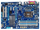 OP GIGABYTE, LGA1155,ATX, Z68 (GA-Z68P-DS3)