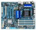 OP GIGABYTE, LGA1366, I X58 (GA-X58A-UD3R)