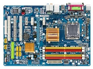 OP GIGABYTE, LGA775, I G41 (GA-EP41-UD3L)