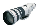 Objektiv Canon EF 600 mm f/4,0L IS (2534A009)