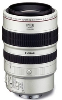 Objektiv Canon XL 3,4-10,2 mm f/1,8-2,2 (D51-0300401)
