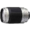 Objektiv Nikkor AF 70-300 4-5,6G