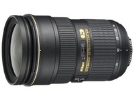 Objektiv Nikon AF-S 24-70 mm 2.8G ED