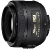 Objektiv Nikon AF-S DX 35 mm f/1,8 G
