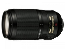 Objektiv Nikon AF- S VR 70-300/4,5-5,6 G IF-ED