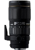Objektiv Sigma APO 70-200mm F/2.8 EX II DG Macro HSM (za Nikon)