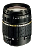 Objektiv Tamron AF 18-200 mm f/3,5-6,3 XR Di-II LD Asph. (IF) Macro za Nikon