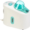 Obrazna savna Rio Facial Steamer