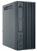 Ohišje ITX Chieftec 180W (BT-02B)