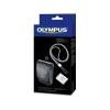 Olympus MJU Accessory kit 42B