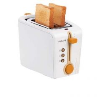 Opekač Cucina PHILIPS HD 2623/59