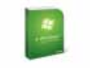 Operacijski sistem Windows 7 Home Premium DSP 32BIT, slovenska v