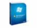 Operacijski sistem Windows 7 Professional DSP 32BIT, slovenska v