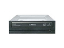 Optična DVD/RW enota SAMSUNG SH-S223C/BEBE SATA BULK črn