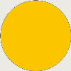 Oracover ORACOVER FLUOR, RUMENA, 2 M
