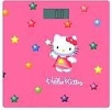 Osebna tehtnica Hello Kitty HKB 80005