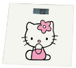 Osebna tehtnica Hello Kitty HKB 90018