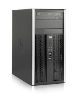 Osebni računalnik HP 6000Pro MT E5400 320G 2.0G 23 PC