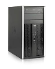 Osebni računalnik HP 6000Pro MT E7500 320 2 DOS (VN769TC#AKN)