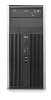 Osebni računalnik HP 6000pro mt e8500 500 4g dos (ax319atc#bed)
