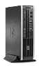 Osebni računalnik HP 8000EL USDT E8400 160 W7Pro (WB666EA#BED)