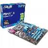 Osnovna plošča ASUS (P5P41T LE) P4, LGA775, I41G