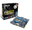 Osnovna plošča ASUS, LGA1155, IH61 B3 (P8H61-M PRO REV 3.0)